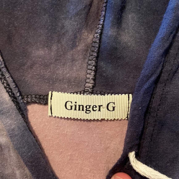 Hoodie - Picture 2 of 2